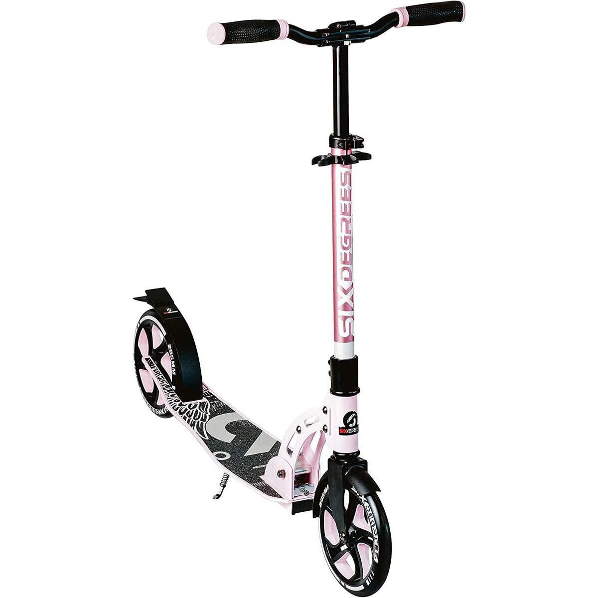 authentic-sports-six-degrees-aluminium-7243D0EA1.jpg