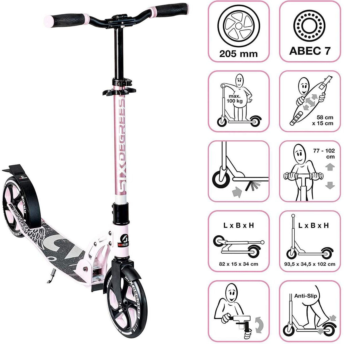 authentic-sports-six-degrees-aluminium-7243D0EA2.jpg