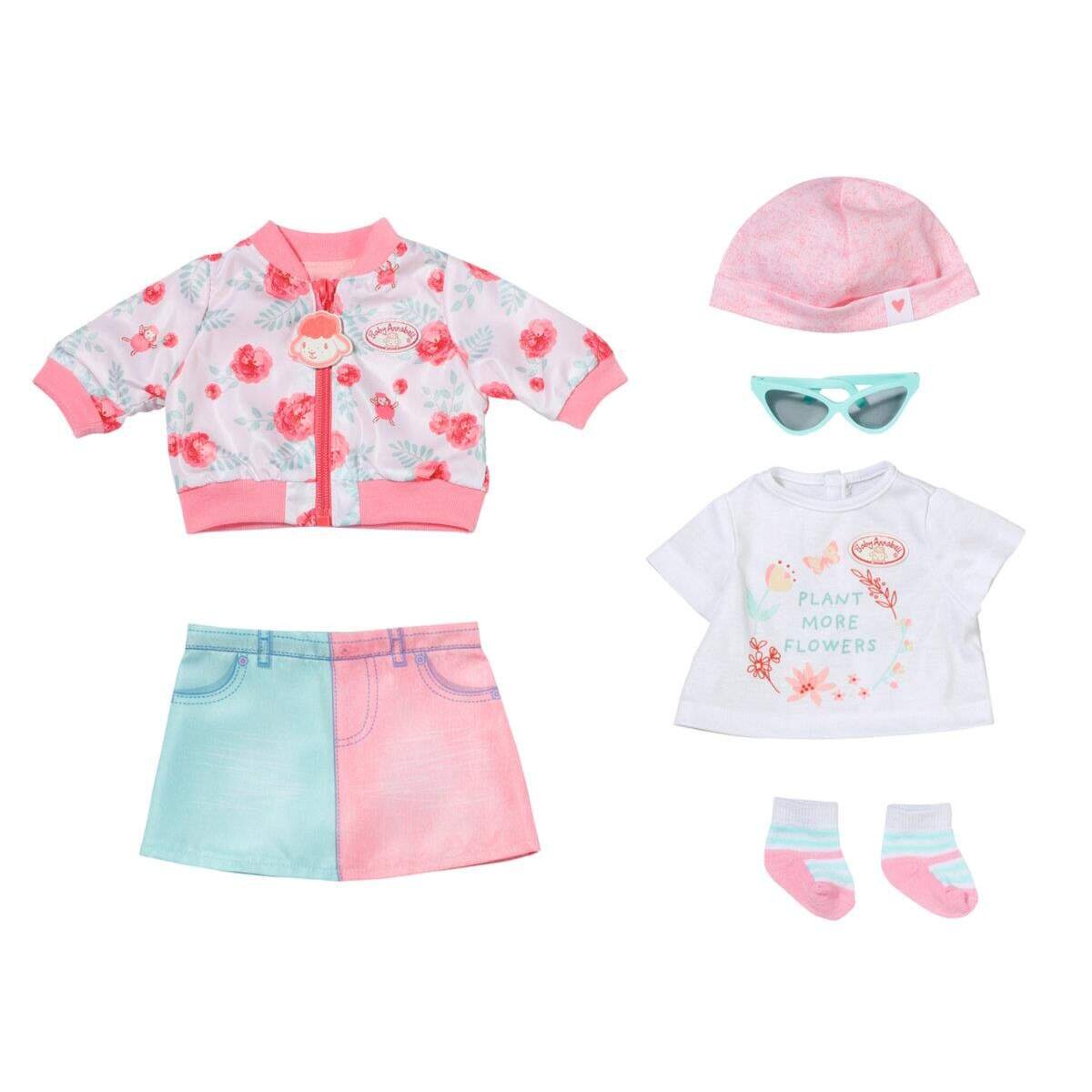baby-annabell-deluxe-fruehling-43cm-9D59B5A61.jpg
