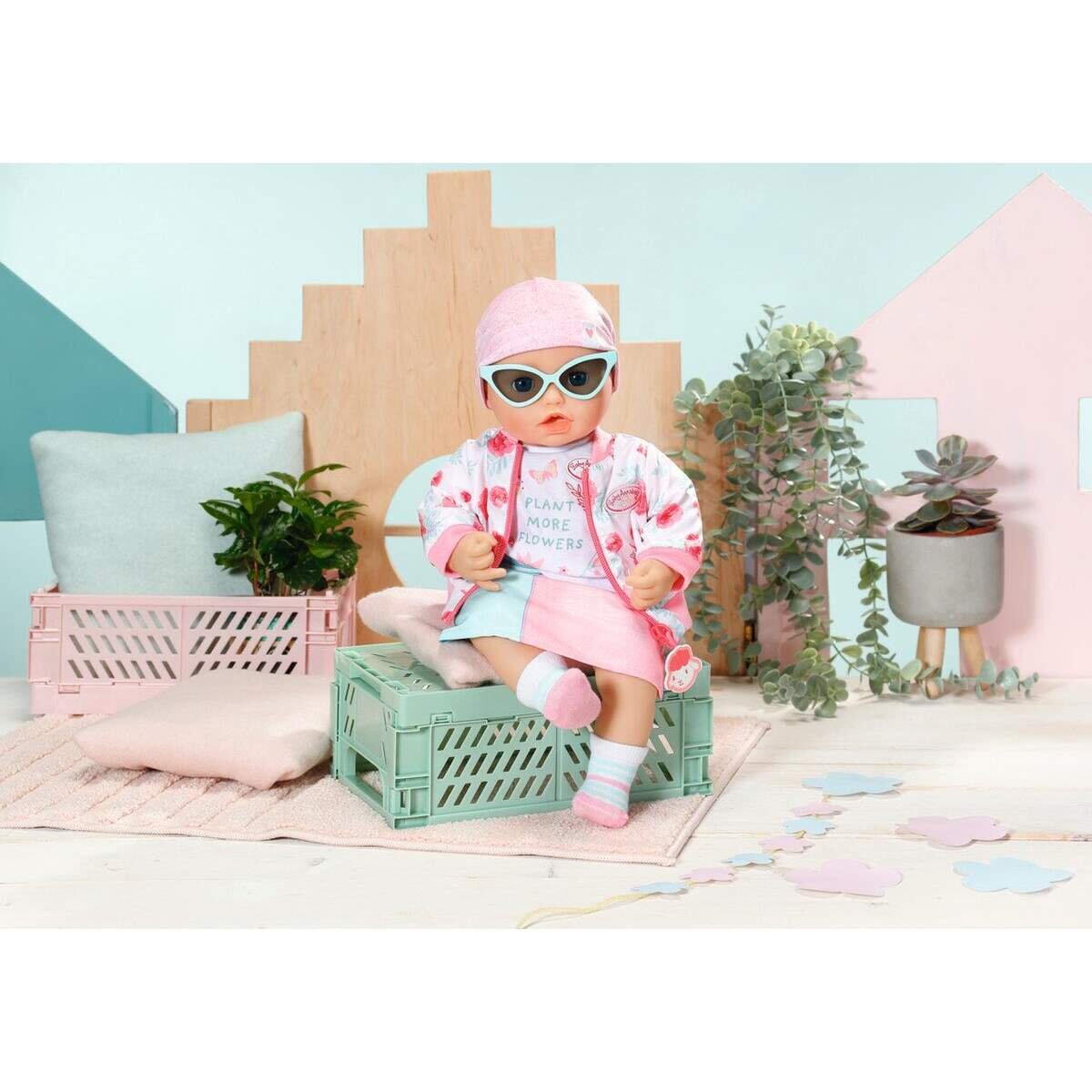 baby-annabell-deluxe-fruehling-43cm-9D59B5A64.jpg