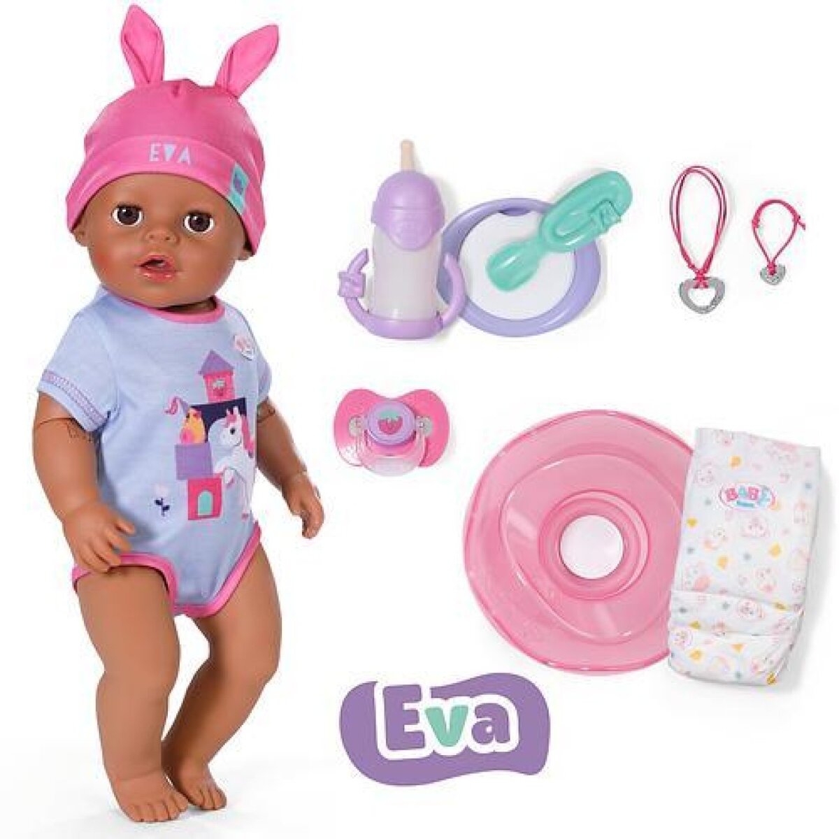 baby-born-840641-eva-click-2E6E1EEA2.jpg