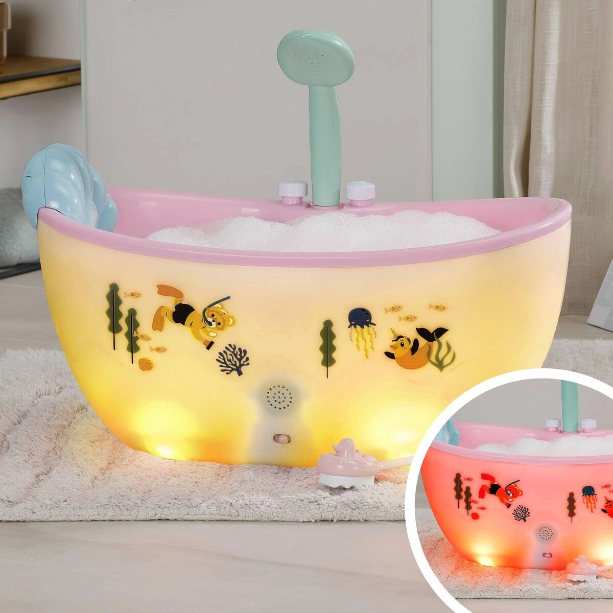 baby-born-840924-puppenbadewanne-5B1B1EED2.jpg
