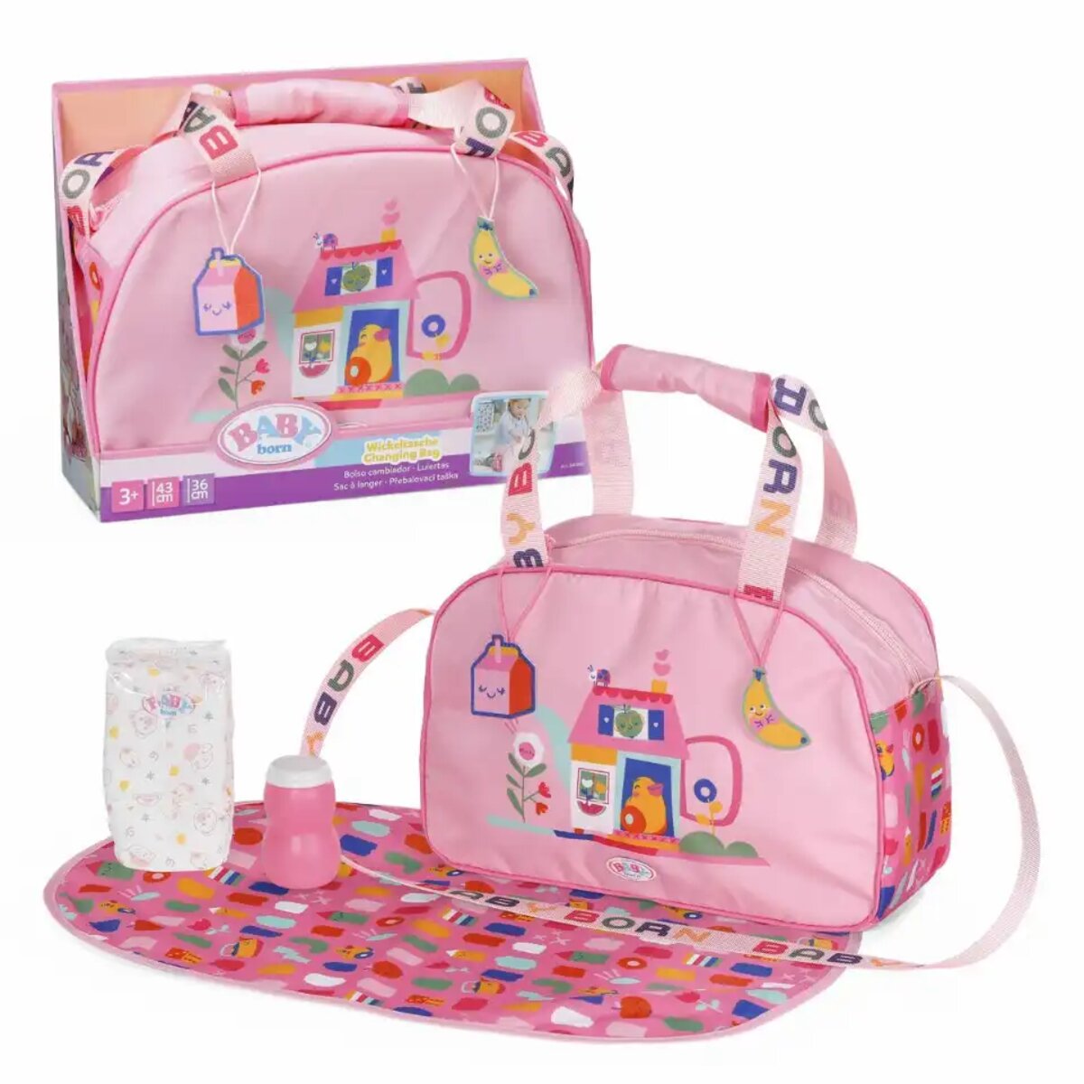 baby-born-841280-puppen-wickeltasche-E59D78CA1.jpg