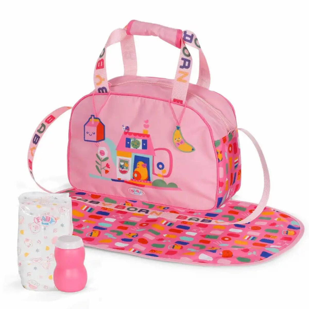 baby-born-841280-puppen-wickeltasche-E59D78CA2.jpg