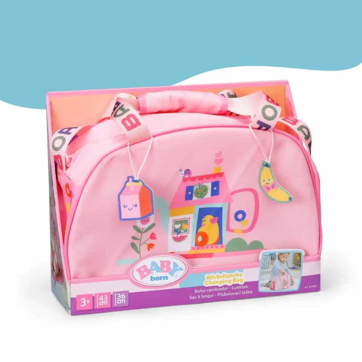 baby-born-841280-puppen-wickeltasche-E59D78CA3.jpg