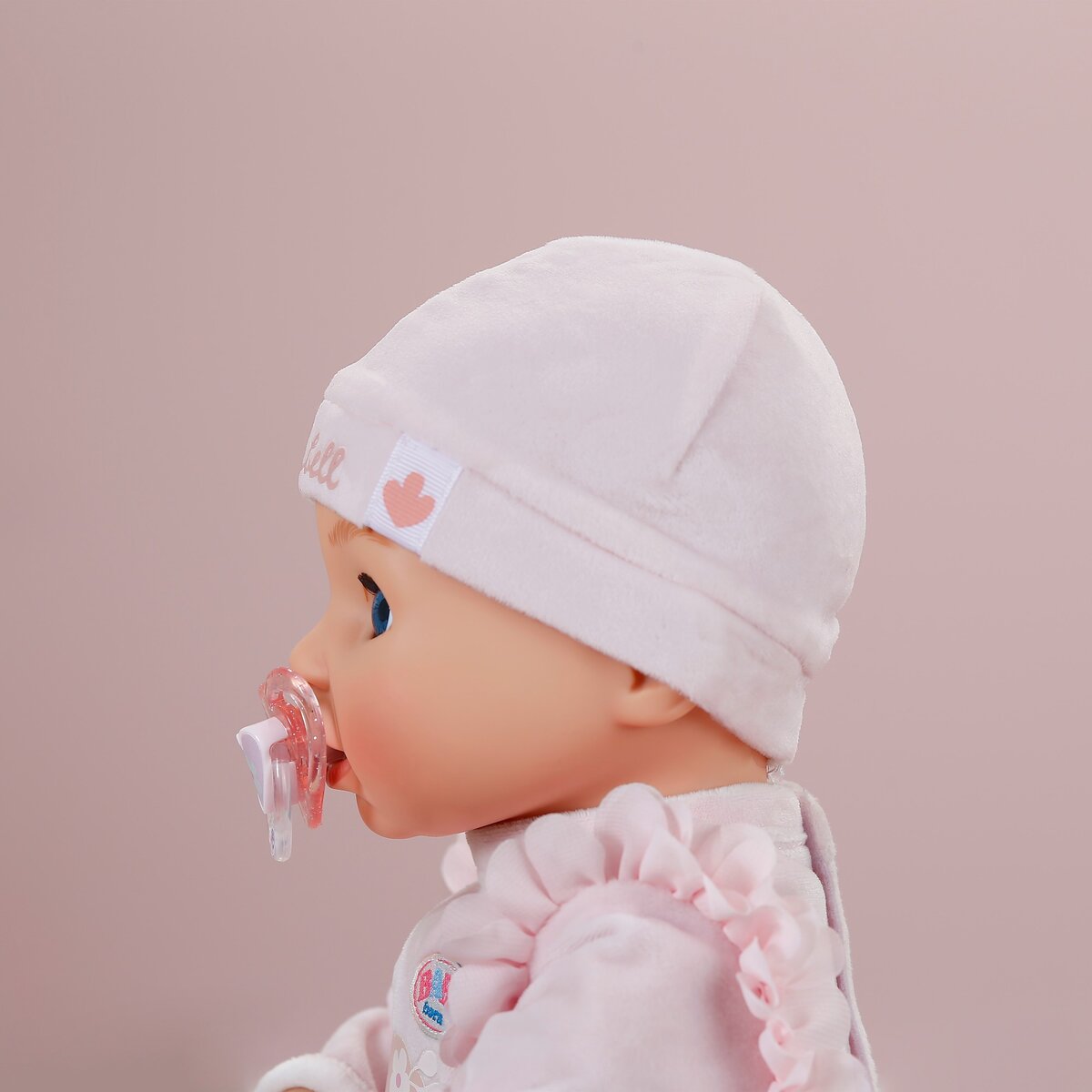 BABY born® Annabell 43cm