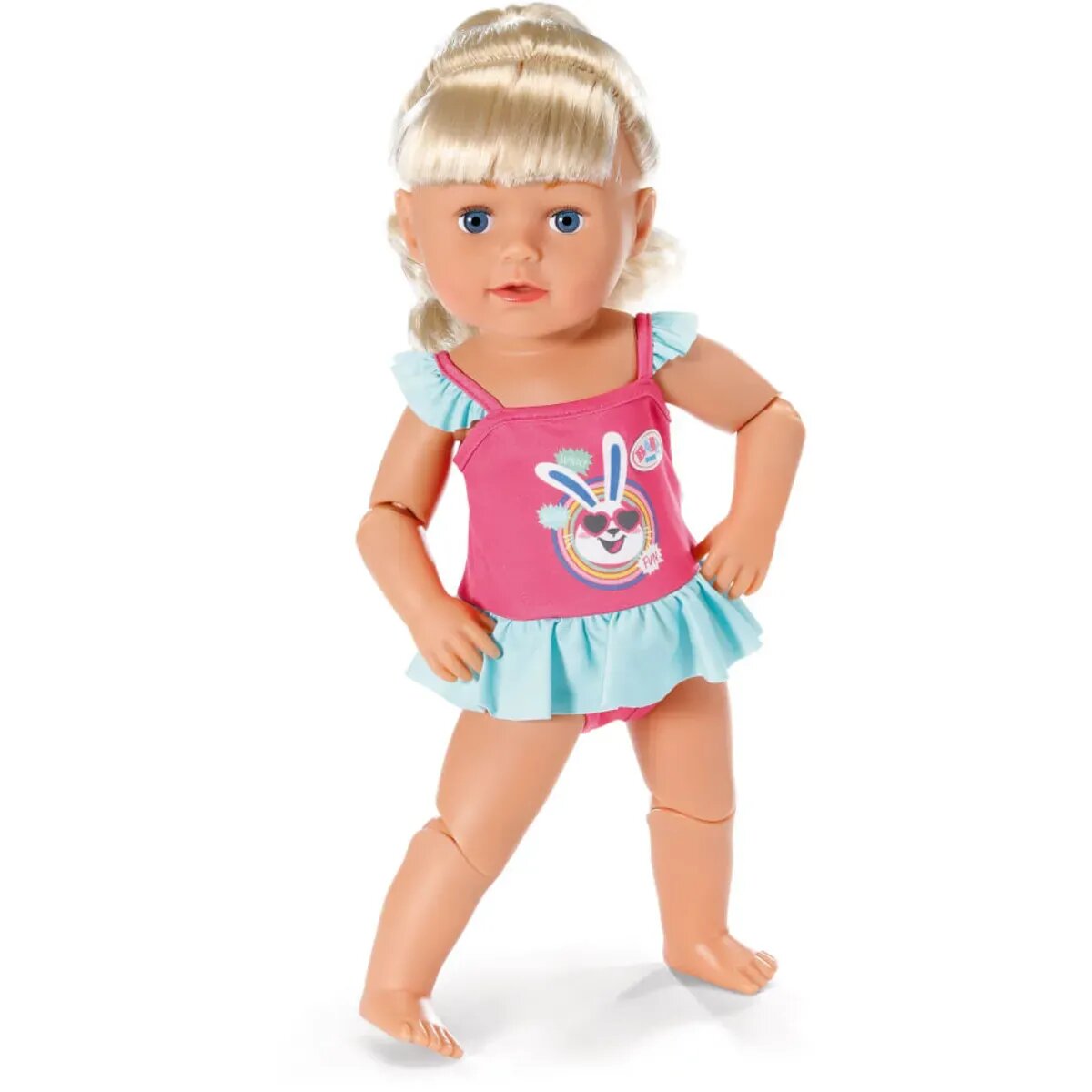 baby-born-badeanzug-43cm-1-5133A0432.jpg