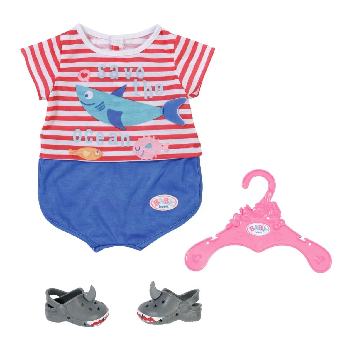 baby-born-bath-pyjamas--D2D18C331.jpg