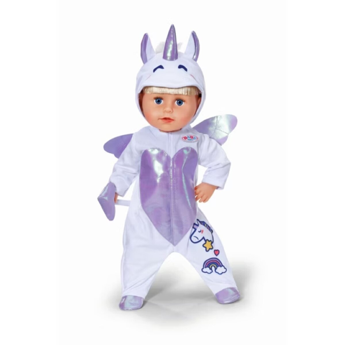 baby-born-einhornanzug-43cm-CEC272242.jpg