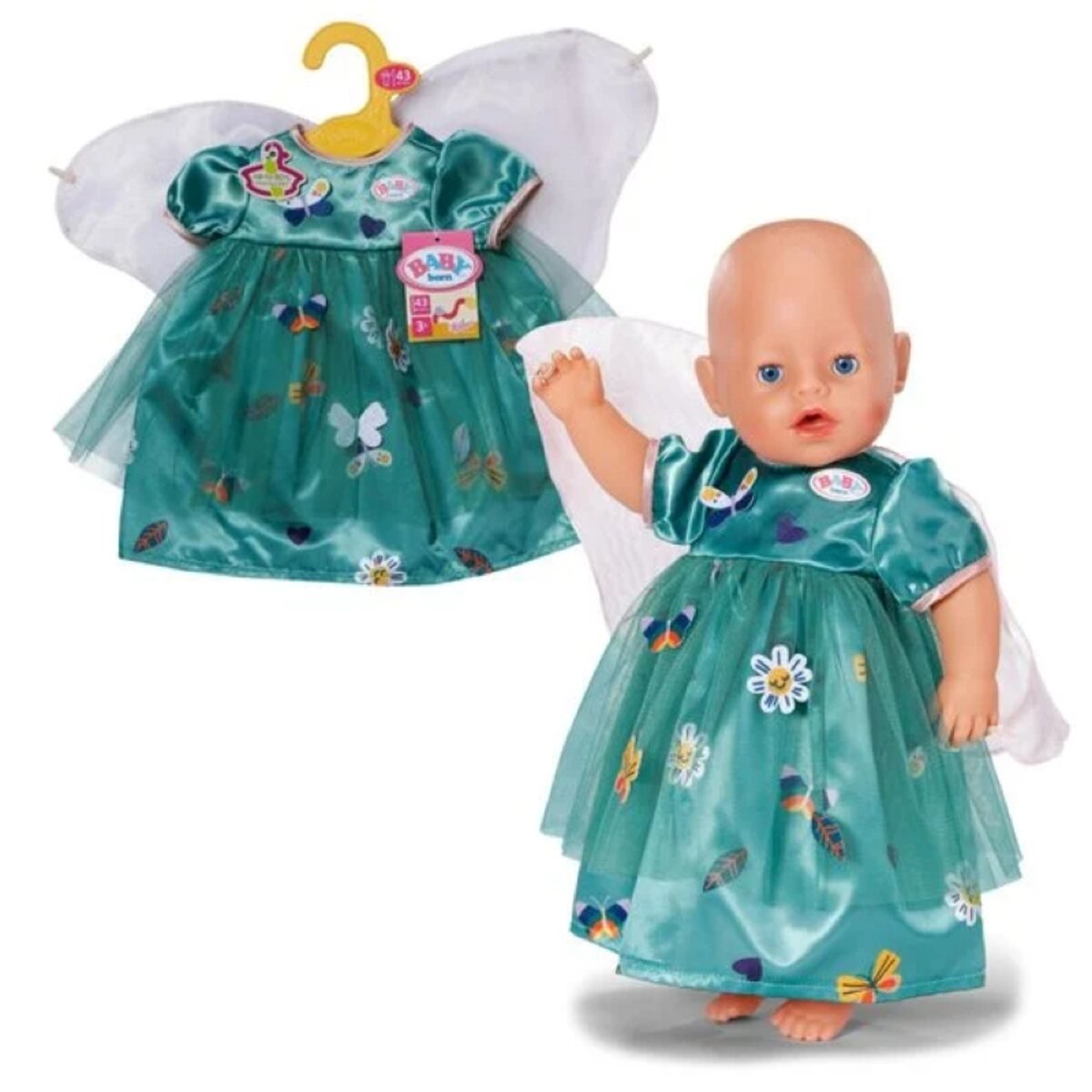baby-born-feenkleid-mit-fluegeln-99C197B32.jpg