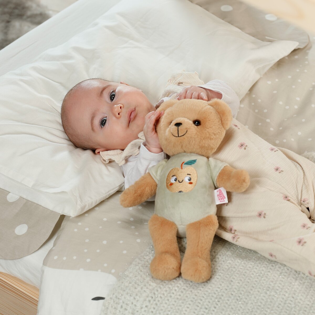 baby-born-for-babies-teddy-D46F1B872.jpg