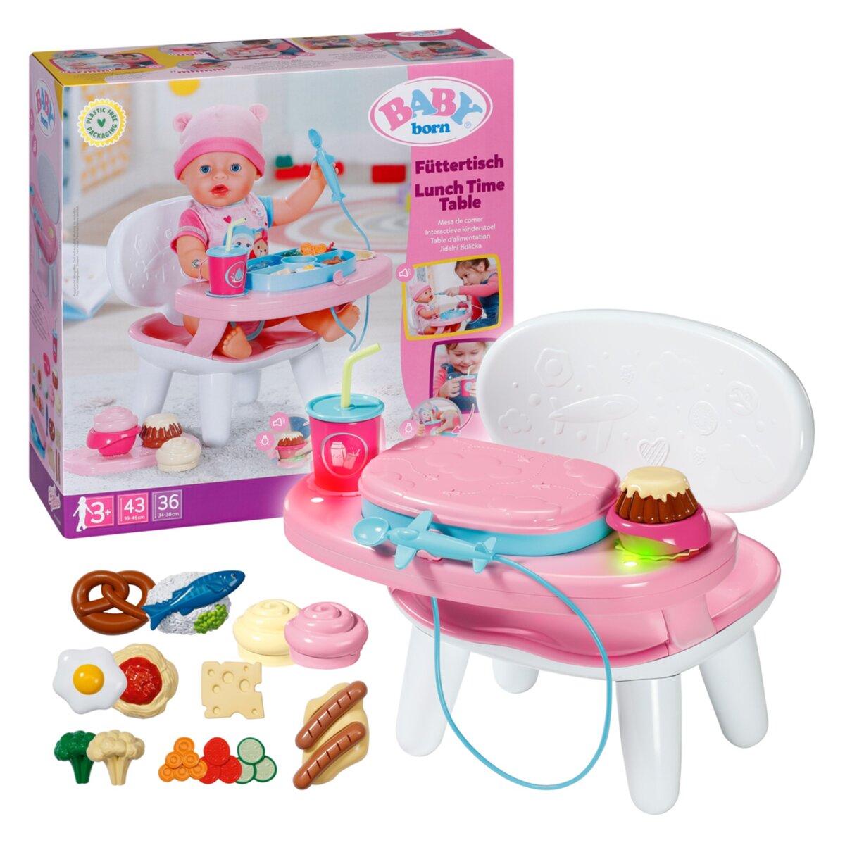 baby-born-fuettertisch-58C6359E1.jpg