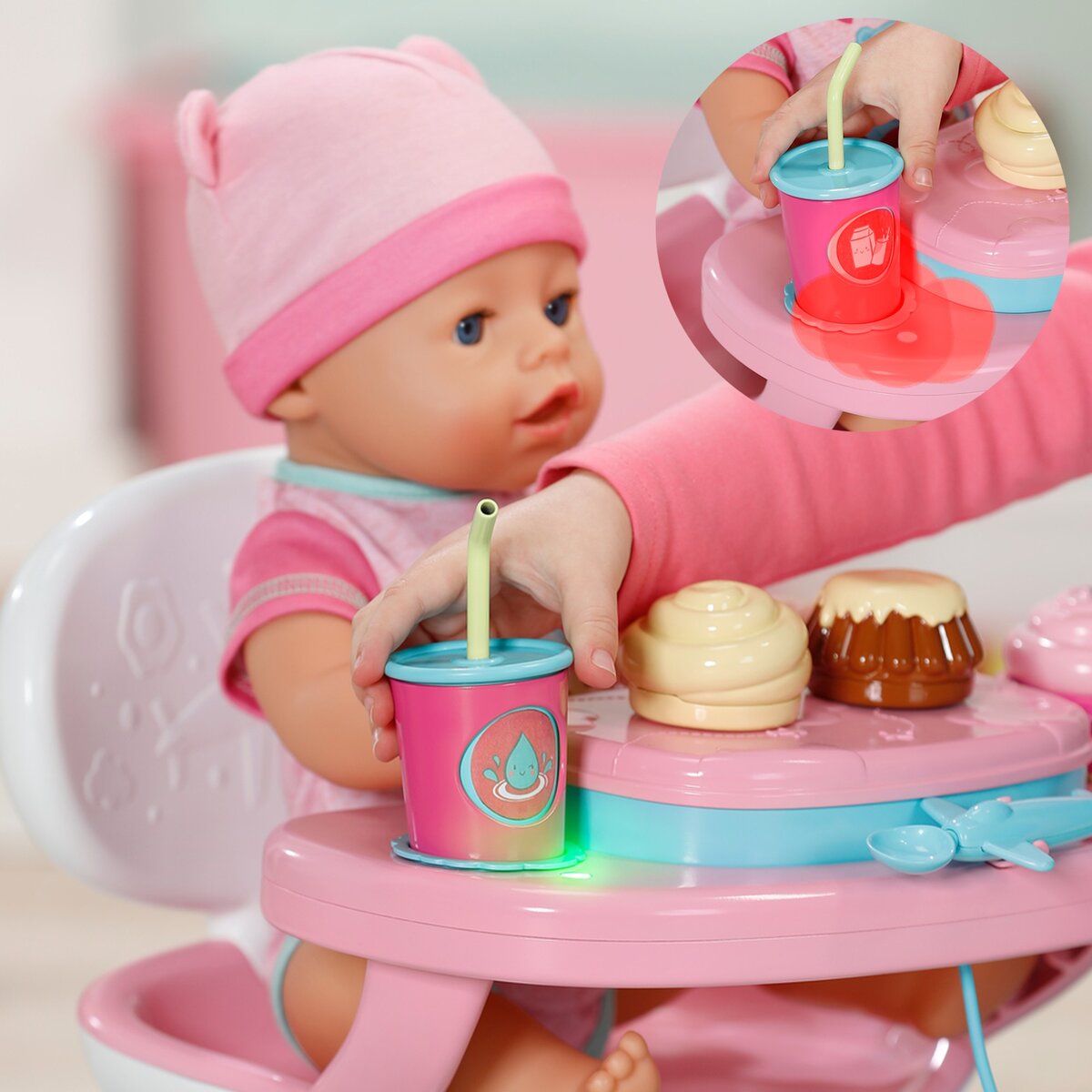 baby-born-fuettertisch-58C6359E4.jpg