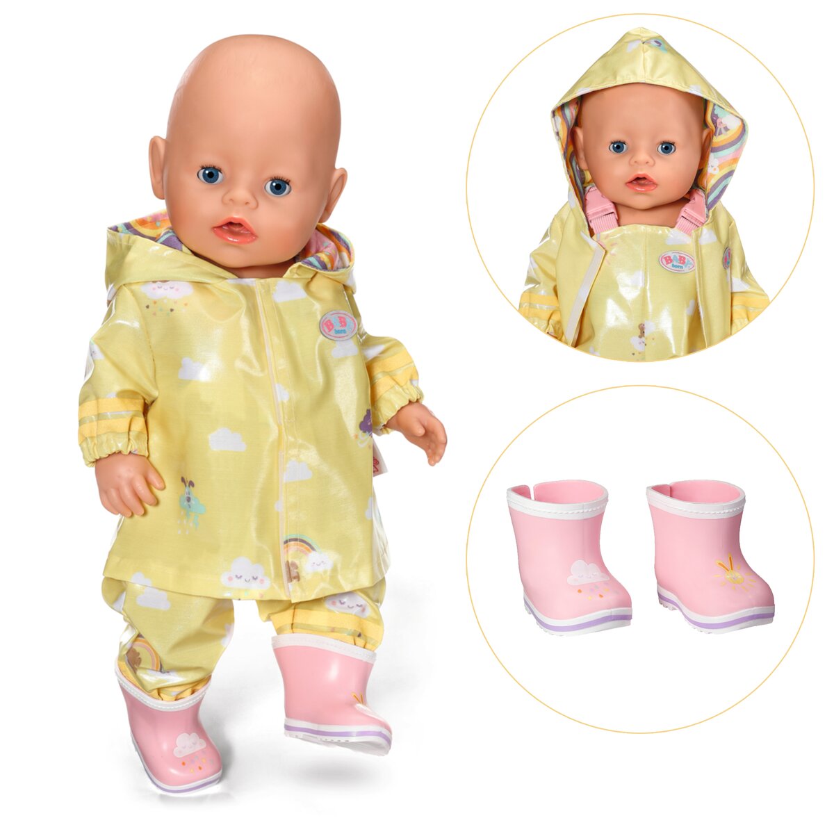 baby-born-gelbe-regenkleidung-fuer-152D10552.jpg