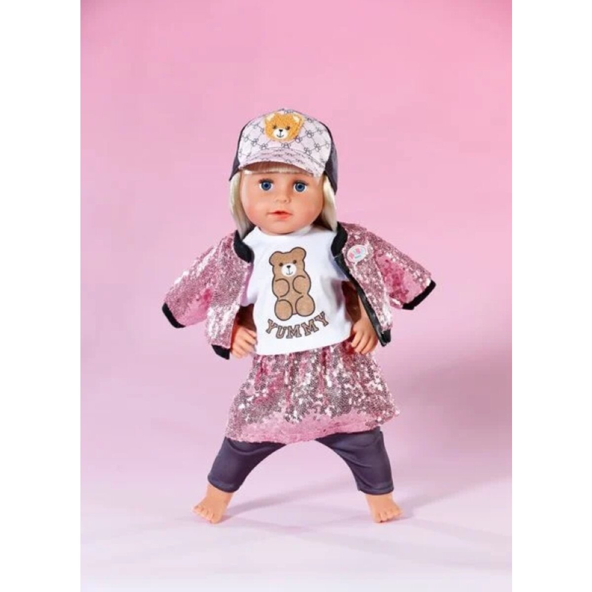 baby-born-glam-outfit-43cm-F13911DF2.jpg