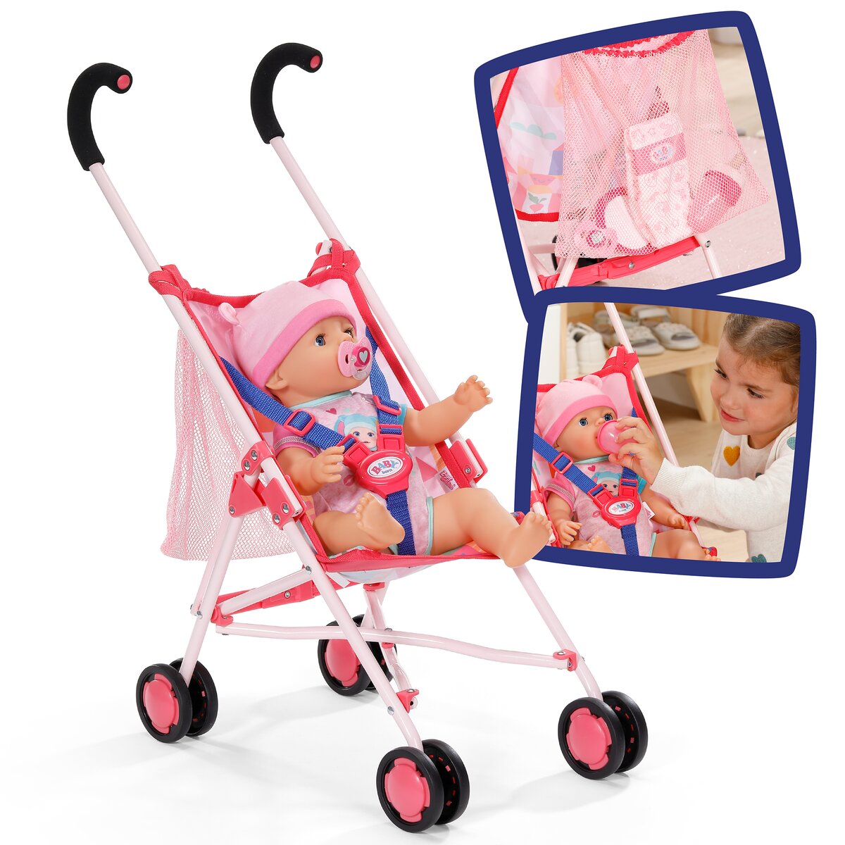 baby-born-kinderwagen-mit-tasche-2B597E372.jpg