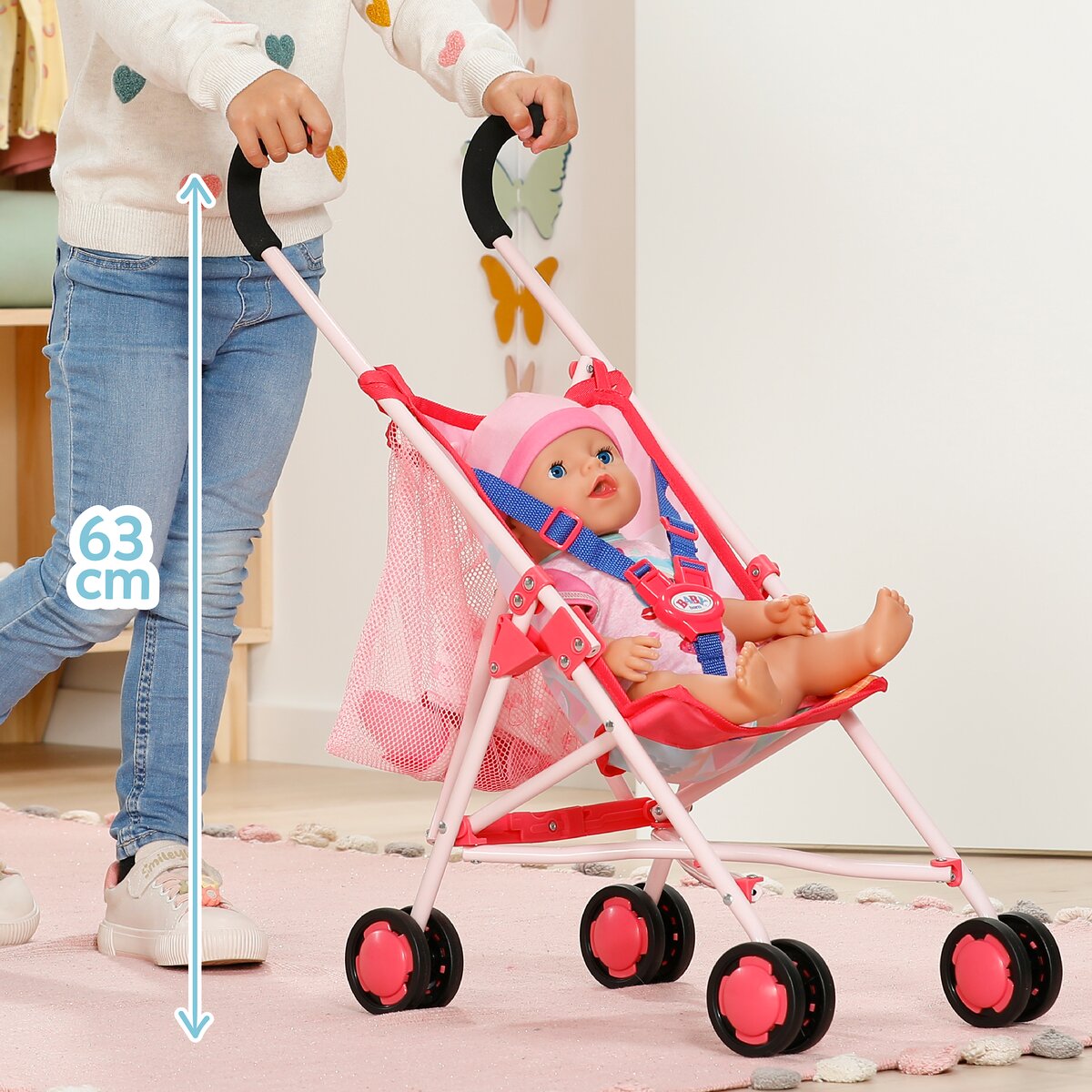 baby-born-kinderwagen-mit-tasche-2B597E373.jpg