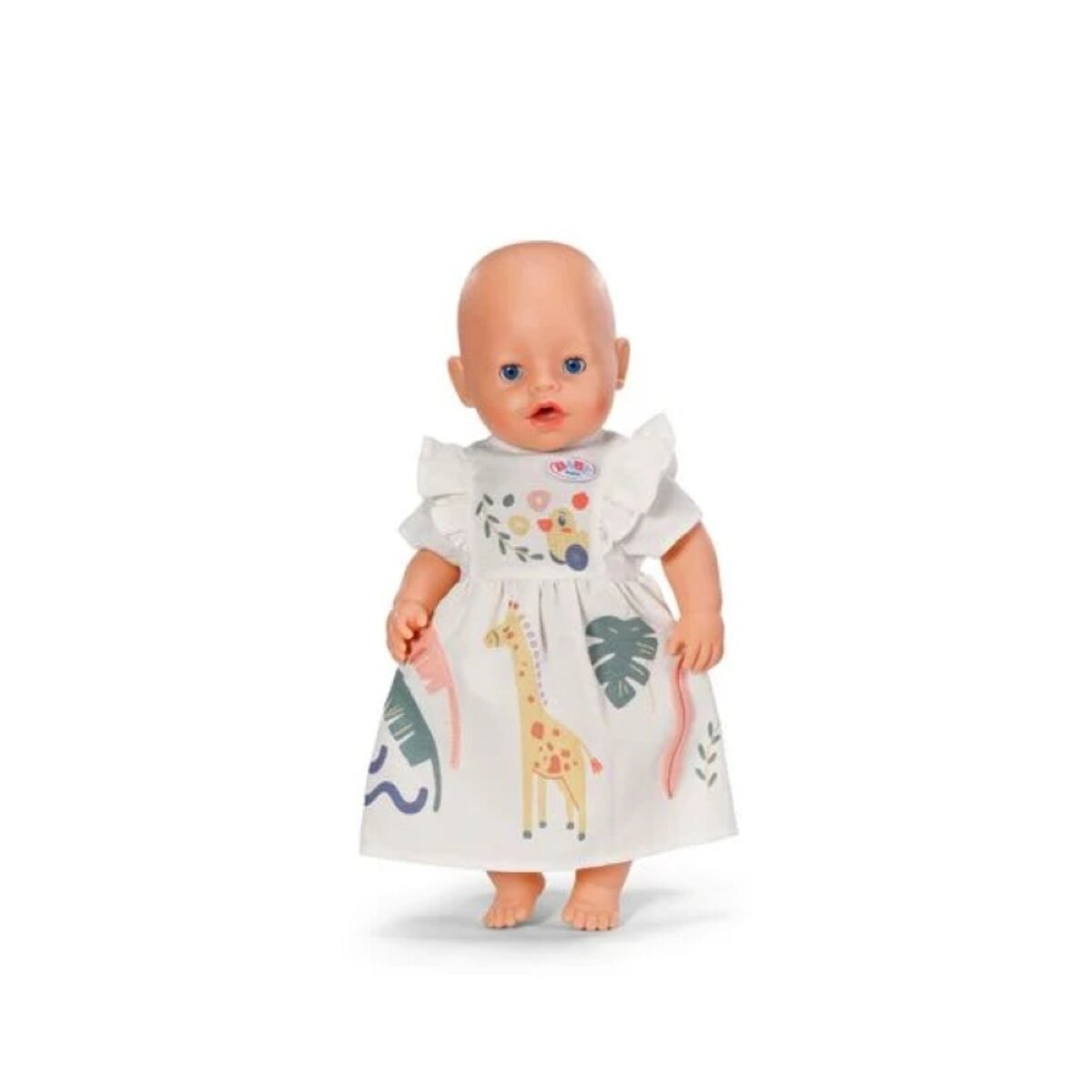 baby-born-kleid-giraffe-43cm-4D5355E42.jpg