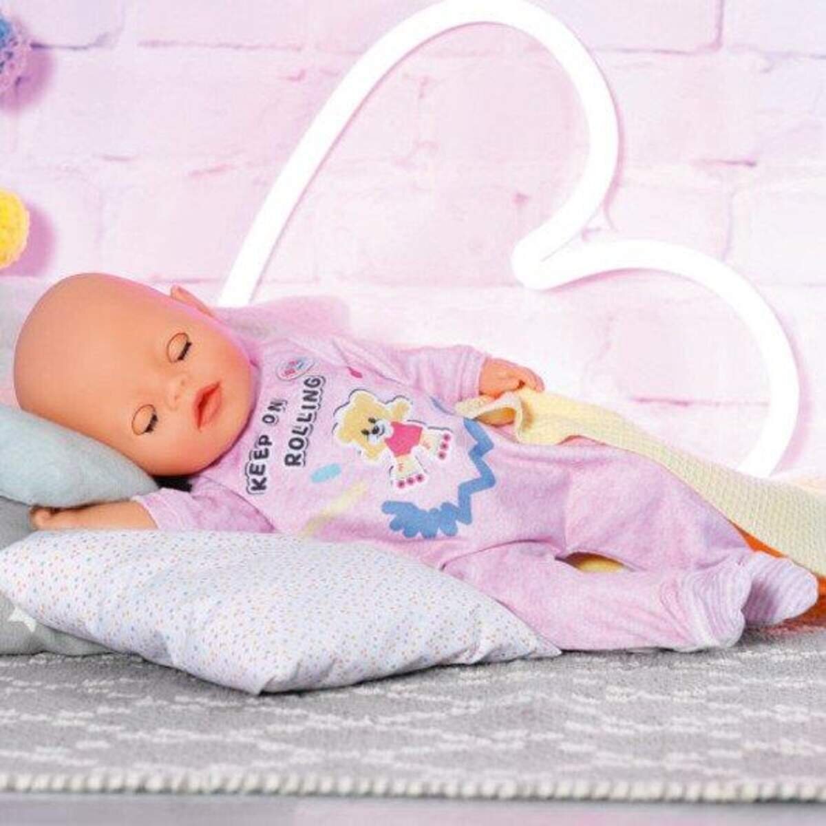 baby-born-little-strampler-rosa-329E48972.jpg