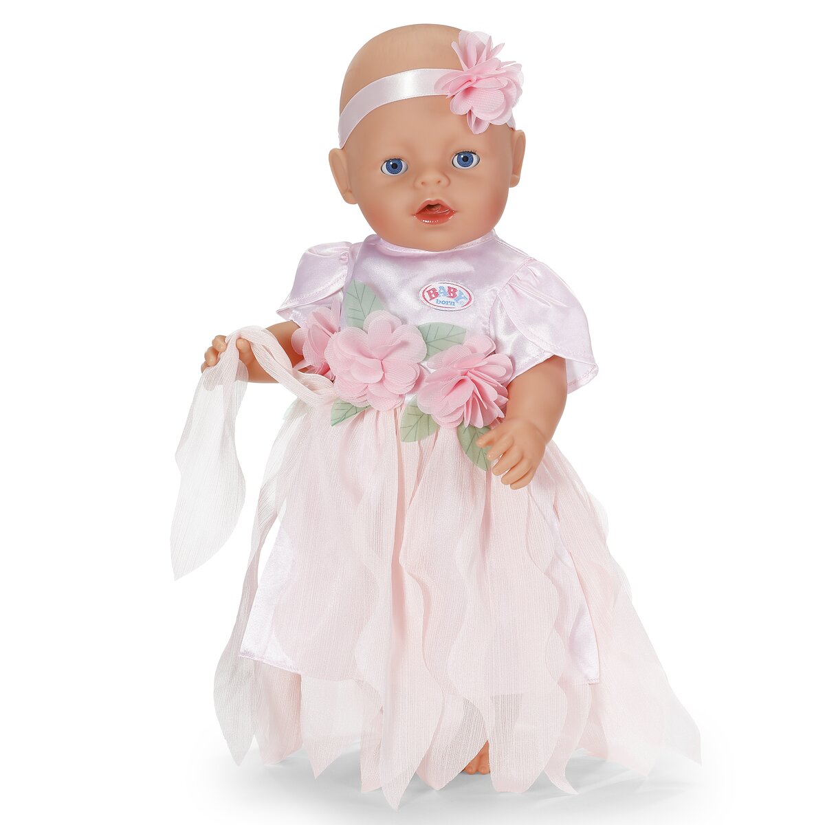 baby-born-niedliches-puppenkleid-rosa-491A46D75.jpg