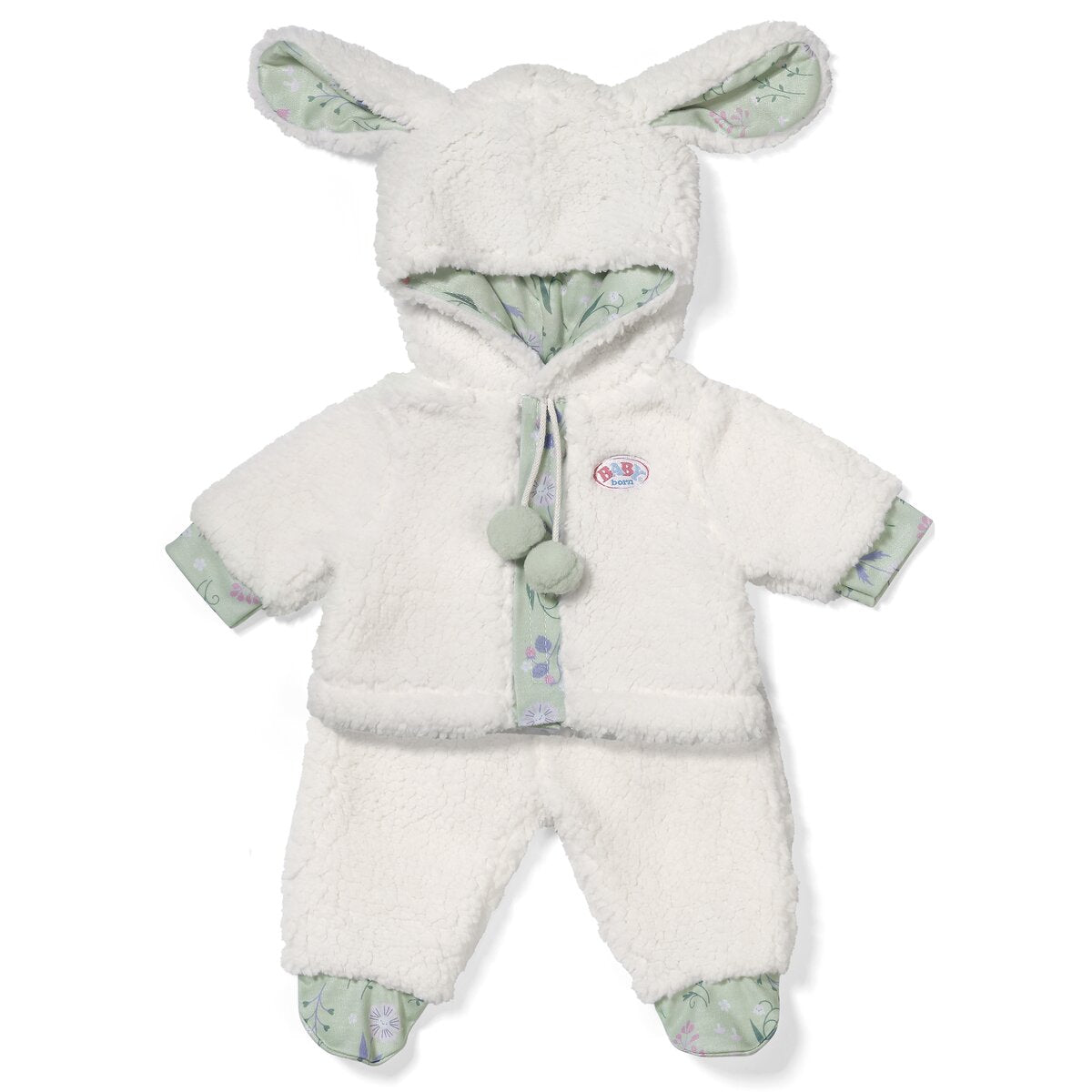 baby-born-puppen-onezie-im-5D0C756C2.jpg
