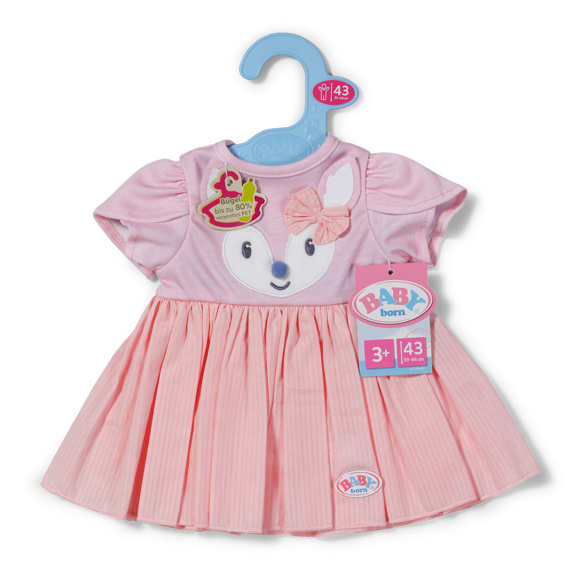 baby-born-puppenkleid-mit-verspielten-00D55B4A1.jpg