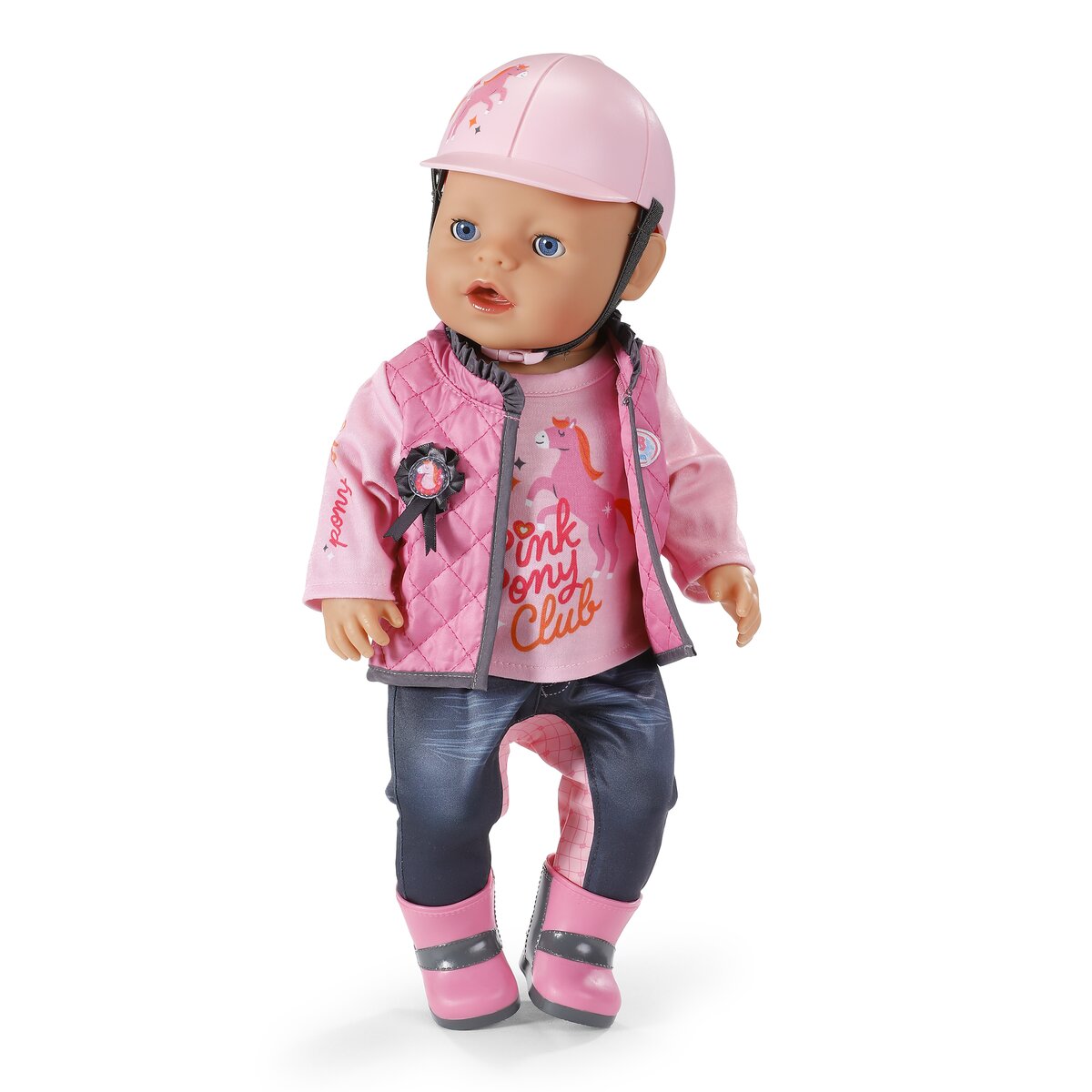 baby-born-puppenkleidung-im-reiterinnen-21EBC0CE4.jpg