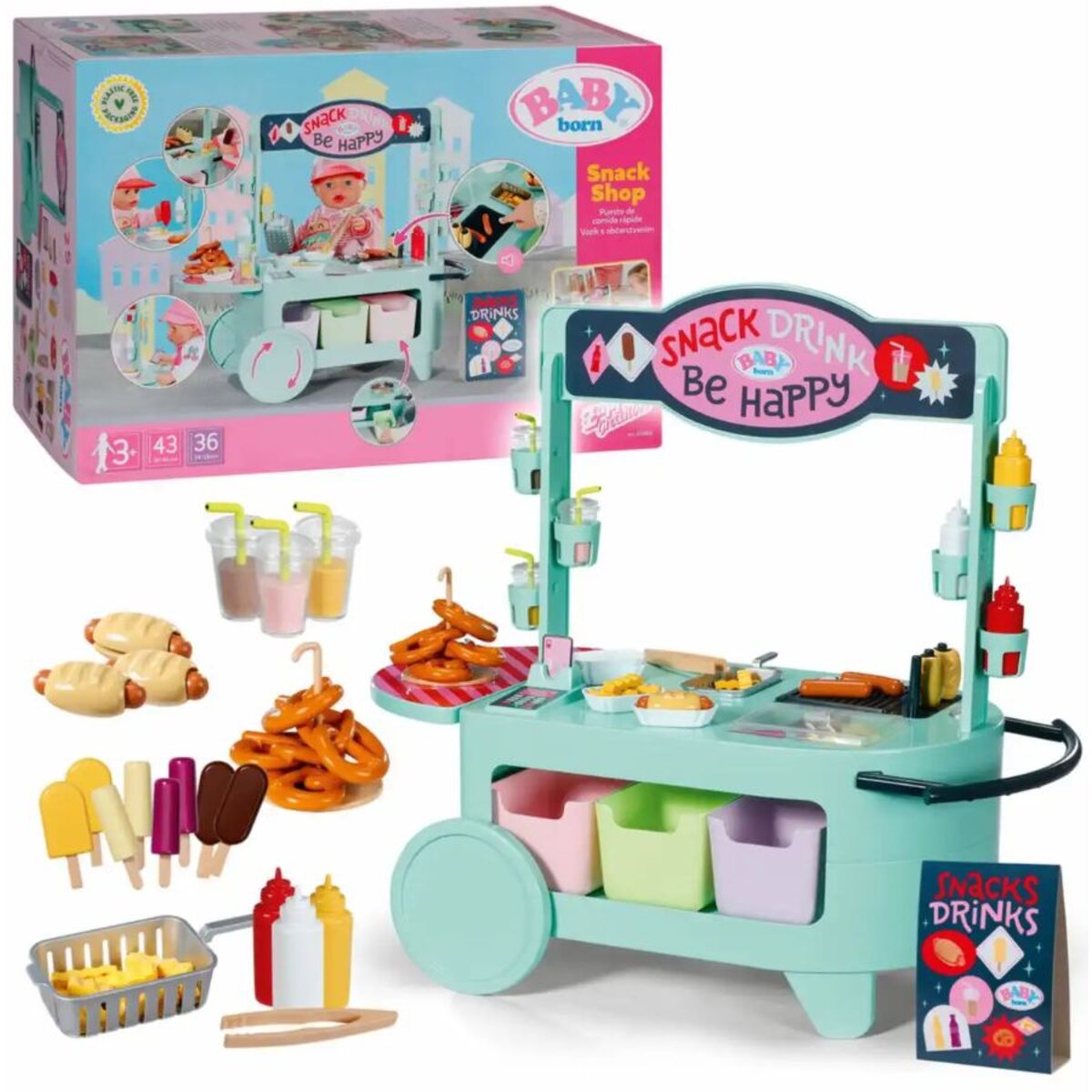 baby-born-snack-shop-65CE571A1.jpg