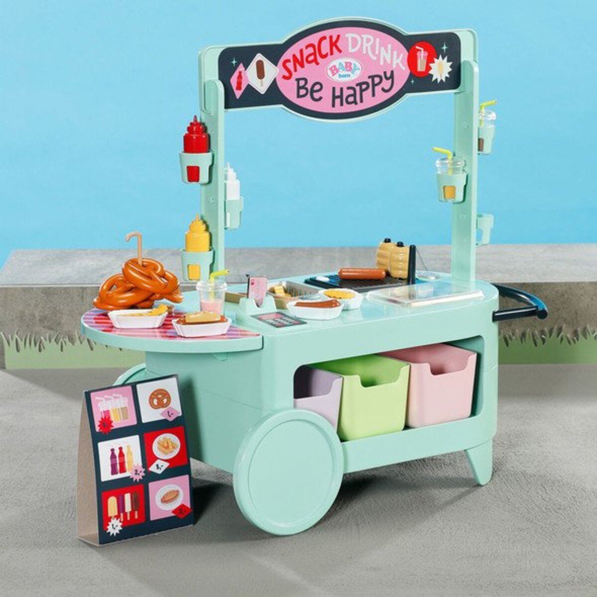 baby-born-snack-shop-65CE571A3.jpg