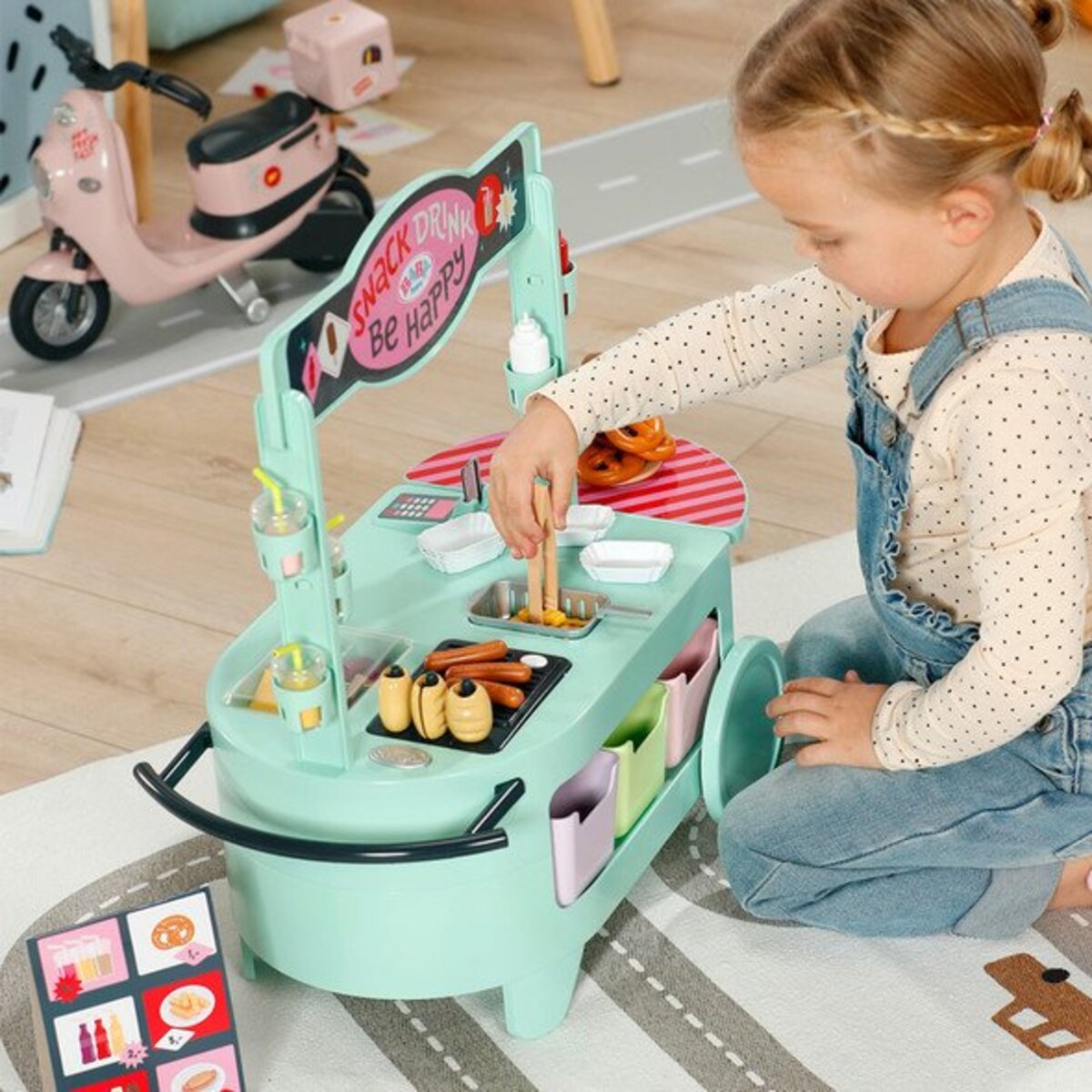 baby-born-snack-shop-65CE571A4.jpg