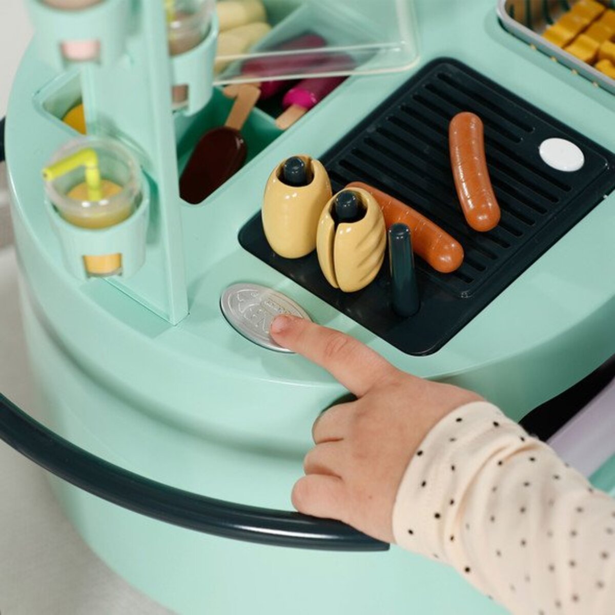 baby-born-snack-shop-65CE571A5.jpg