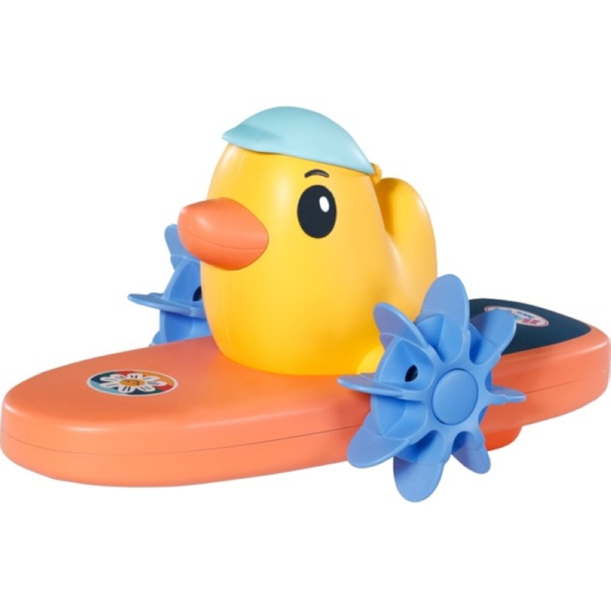 baby-born-splish-splash-surfende-0096C40D1.jpg