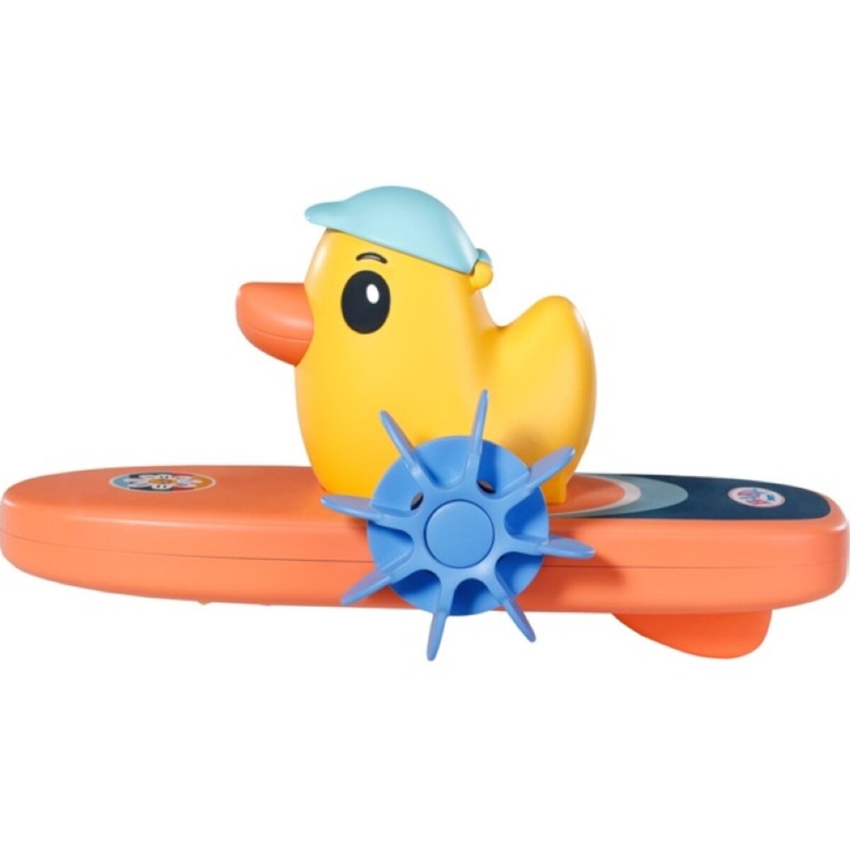 baby-born-splish-splash-surfende-0096C40D2.jpg