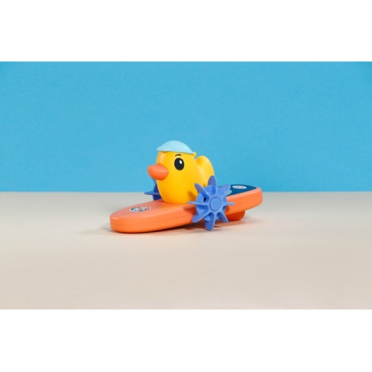 baby-born-splish-splash-surfende-0096C40D3.jpg