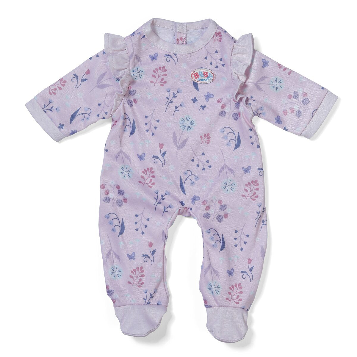baby-born-strampelanzug-fuer-babypuppen-F8C1F85A1.jpg