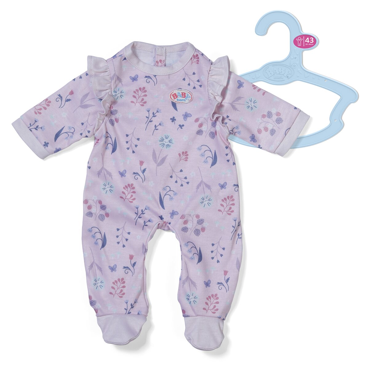baby-born-strampelanzug-fuer-babypuppen-F8C1F85A2.jpg