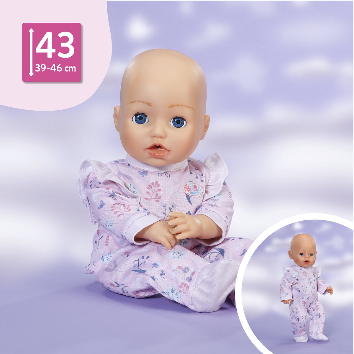 baby-born-strampelanzug-fuer-babypuppen-F8C1F85A3.jpg