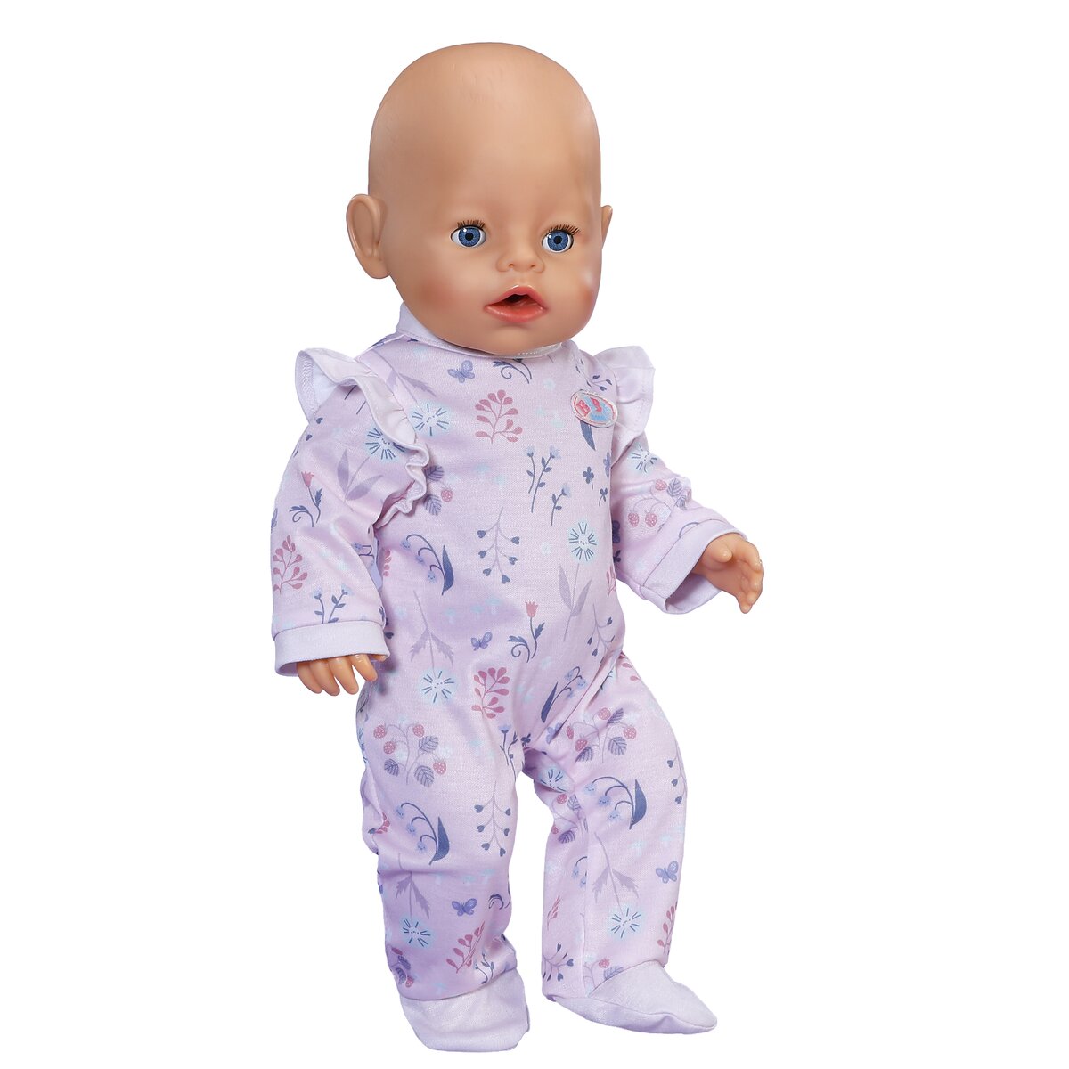 baby-born-strampelanzug-fuer-babypuppen-F8C1F85A4.jpg