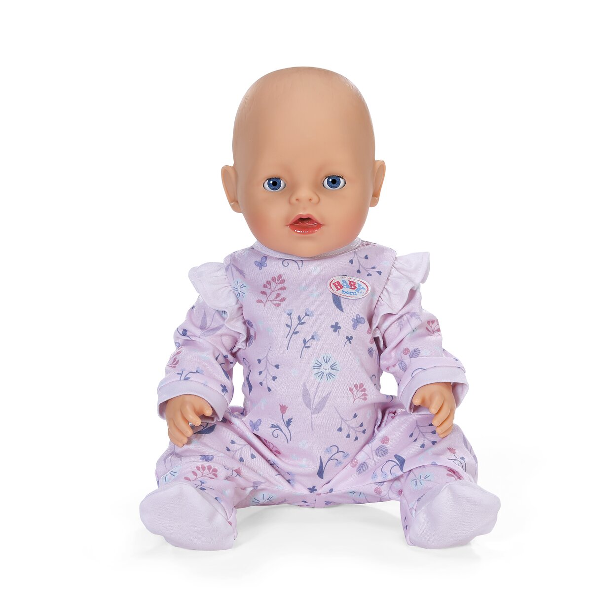 baby-born-strampelanzug-fuer-babypuppen-F8C1F85A5.jpg