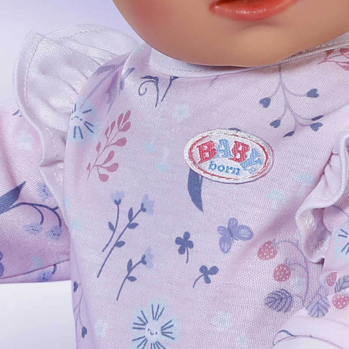 baby-born-strampelanzug-fuer-babypuppen-F8C1F85A8.jpg