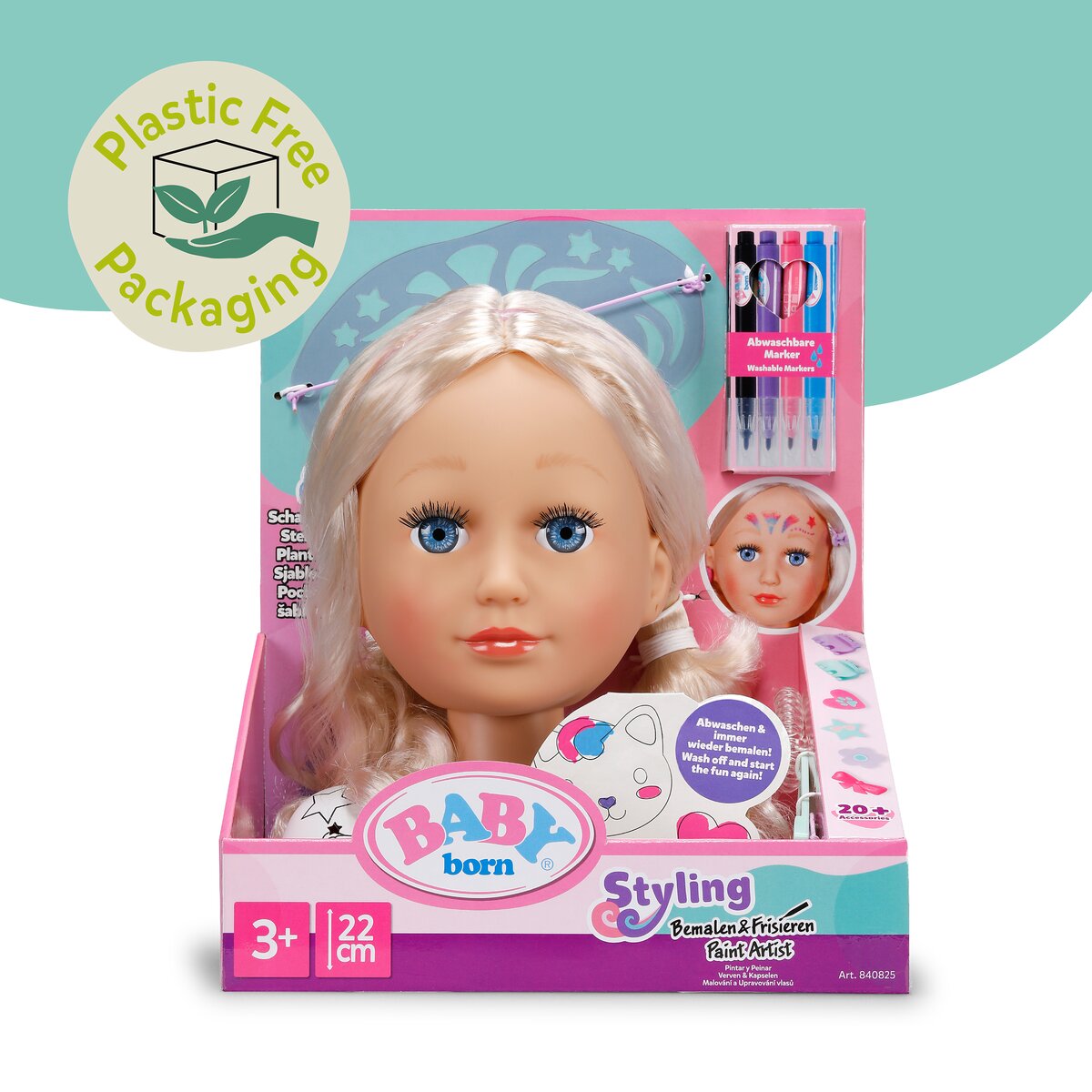 baby-born-stylingkopf-fuer-kinder-B4F5BD0D3.jpg