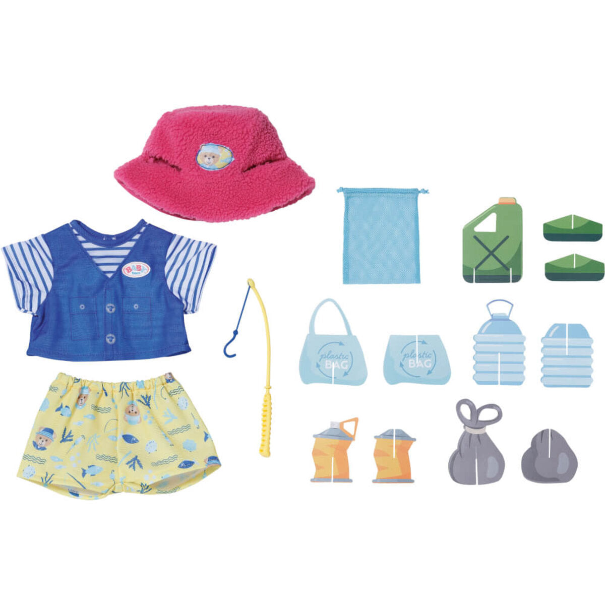 baby-born-teddy-angler-outfit-981D3E661.jpg