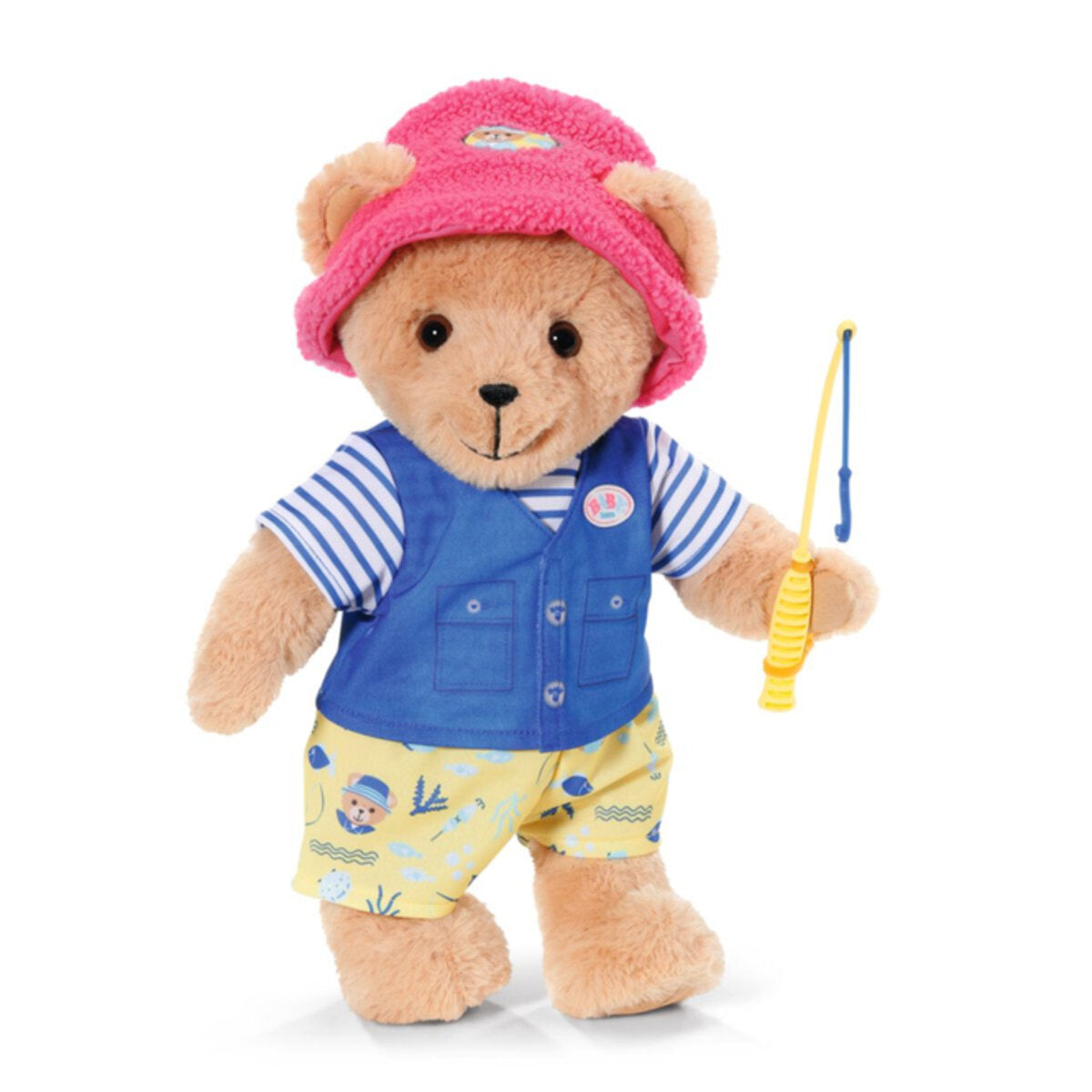 baby-born-teddy-angler-outfit-981D3E662.jpg