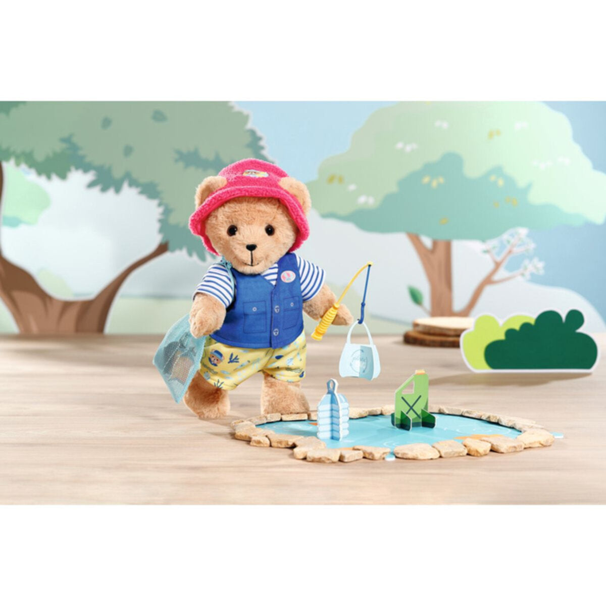 baby-born-teddy-angler-outfit-981D3E663.jpg
