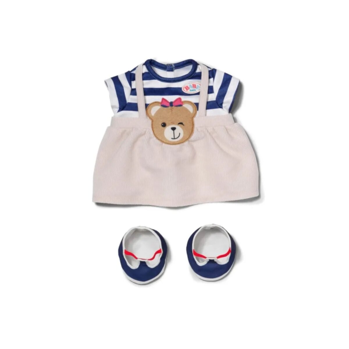 baby-born-teddy-kleid-43-4C03E7271.jpg