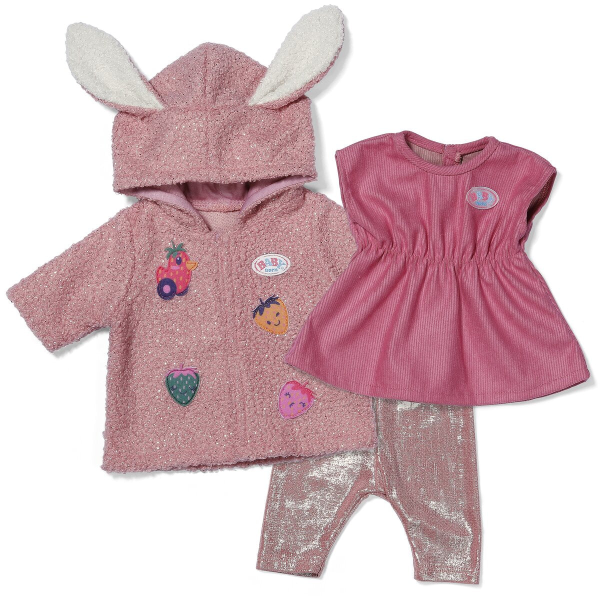 baby-born-warmes-puppenoutfit-mit-9CCBE24F1.jpg