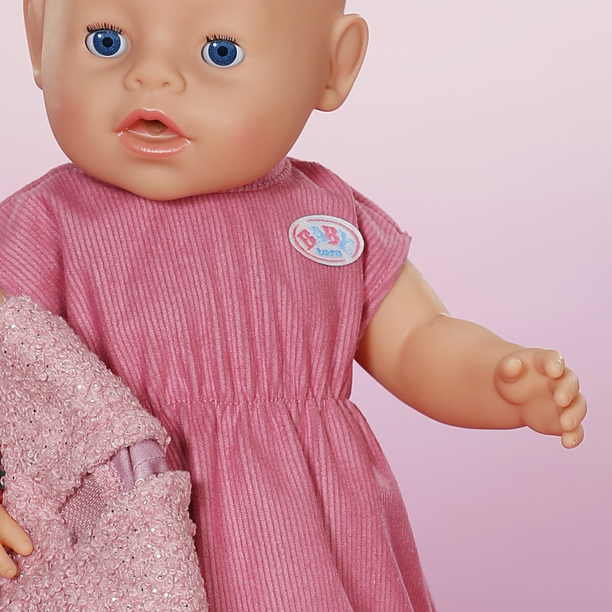 baby-born-warmes-puppenoutfit-mit-9CCBE24F6.jpg
