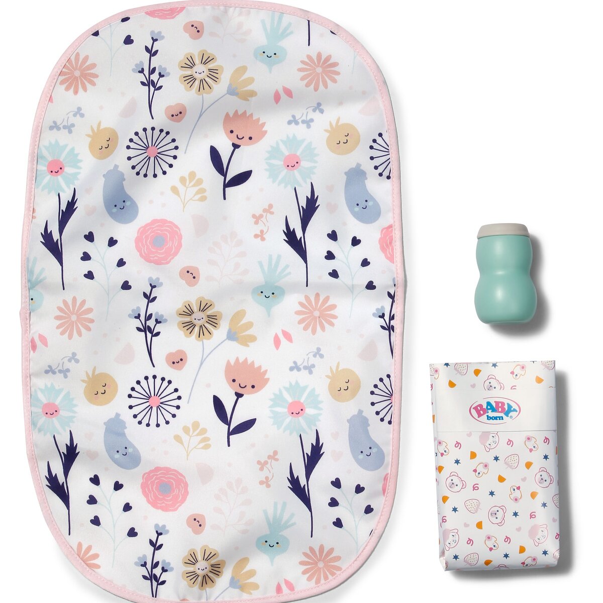 baby-born-wickeltasche-blumen-A6FC7EC92.jpg
