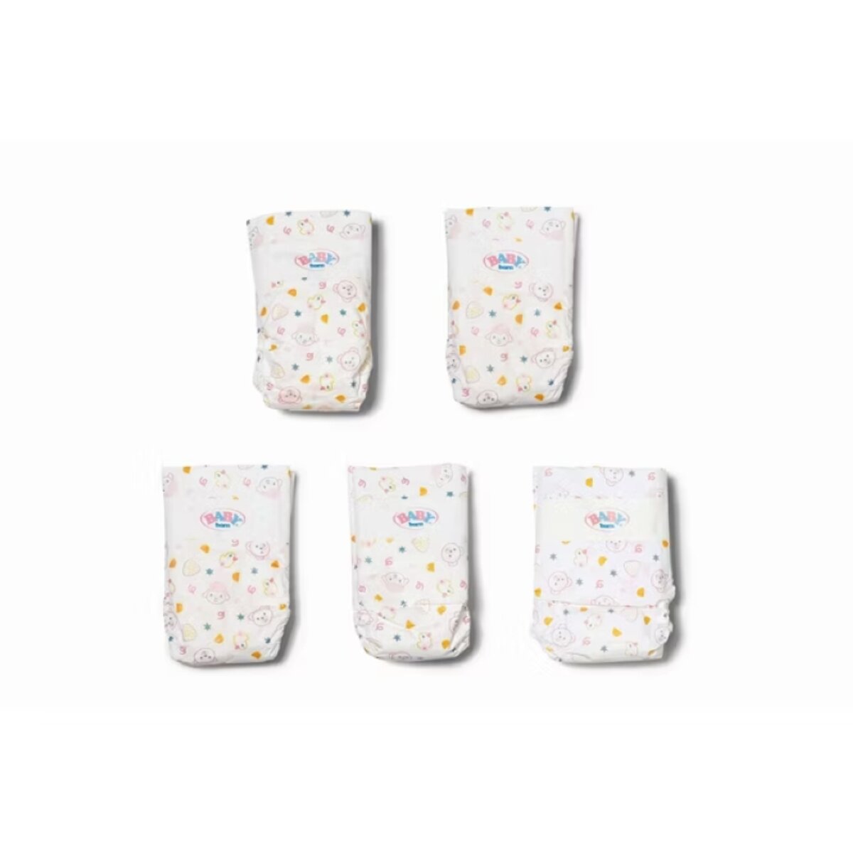 baby-born-windeln-43cm-5er-1708F2AD1.jpg