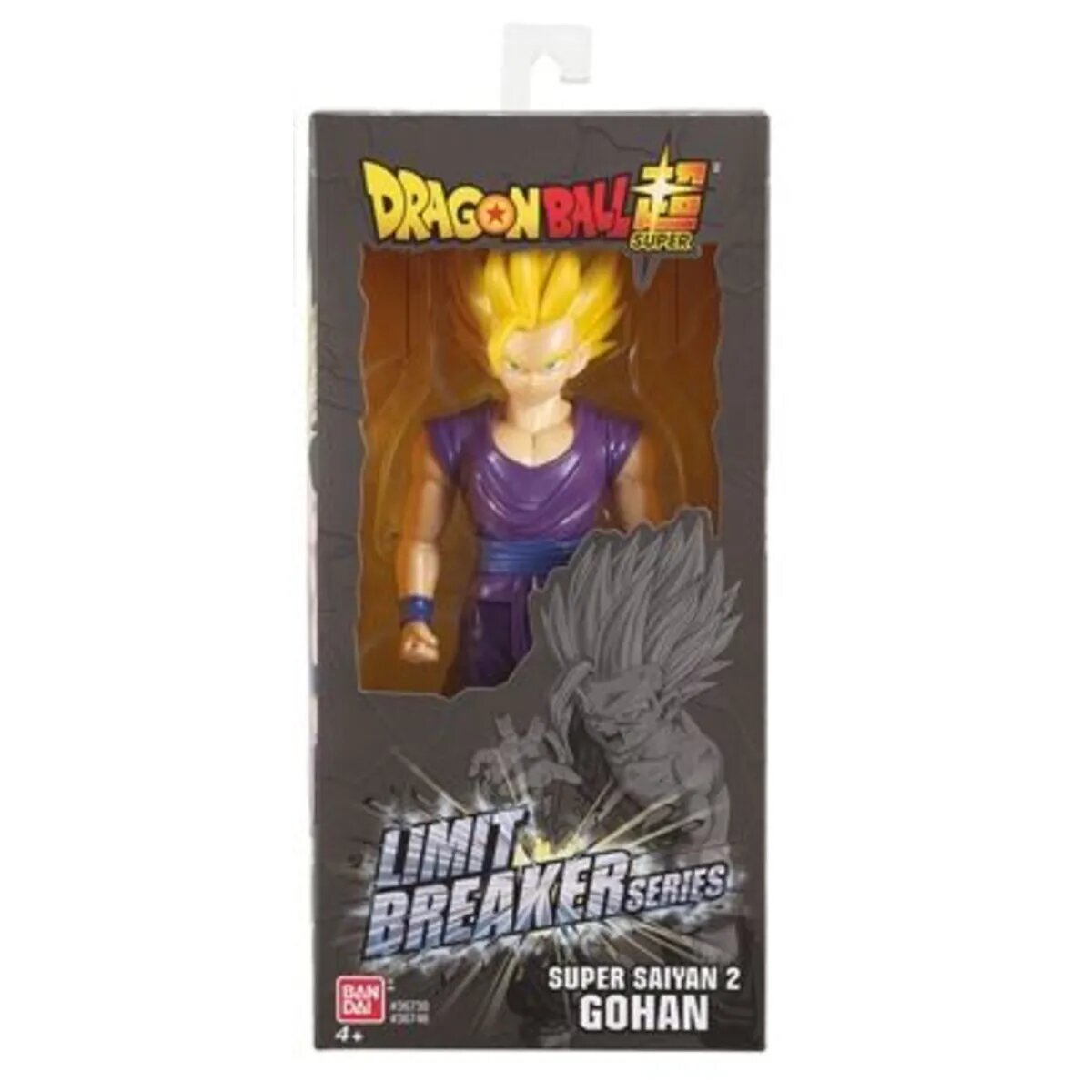 bandai-dragon-ball-limit-breakers-D2005B8F1.jpg